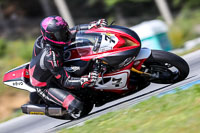 15-to-17th-july-2013;Brno;event-digital-images;motorbikes;no-limits;peter-wileman-photography;trackday;trackday-digital-images